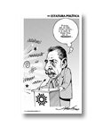 Estatura politica
